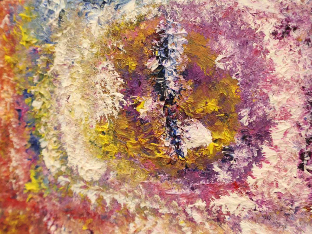 Cherubim