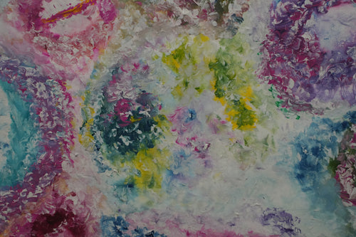 Load image 1 in gallery view. Cosmic Spheres
