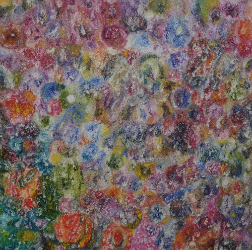 Load image 1 in gallery view. Creation of the Universe
