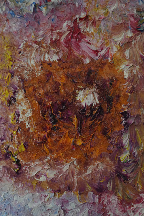 Load image 1 in gallery view. Creation of the Universe