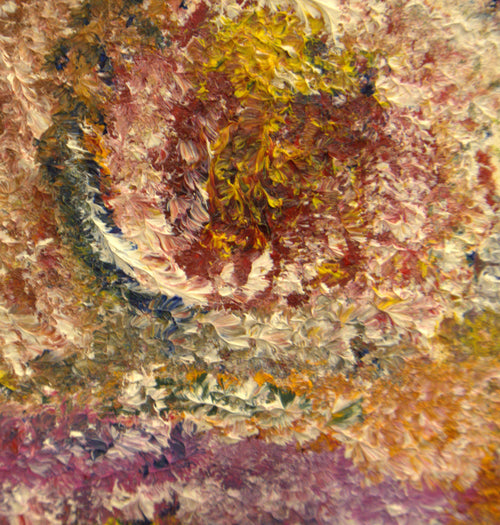 Load image 1 in gallery view. Life on Earth