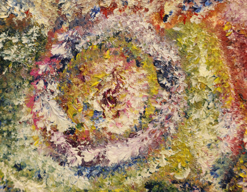 Load image 1 in gallery view. Cherubim
