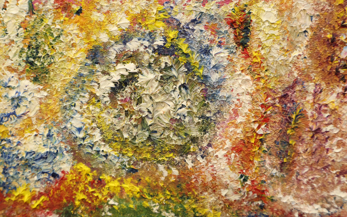Cherubim