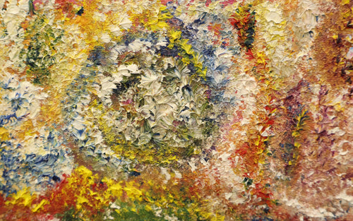 Load image 1 in gallery view. Cherubim