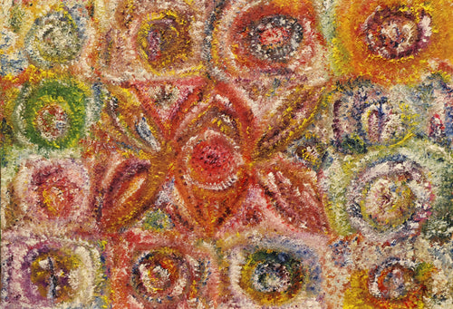 Load image 1 in gallery view. Cherubim