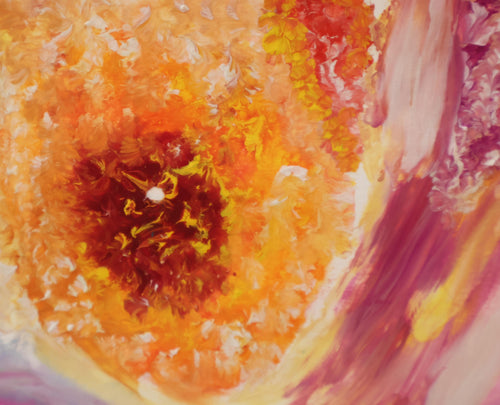 Load image 1 in gallery view. Cosmic Aurora
