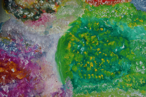 Load image 1 in gallery view. Cosmic Aurora